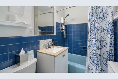 2549 NE 27th Avenue, Fort Lauderdale, FL 33305 - Photo 15