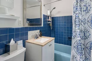 2549 NE 27th Ave, Fort Lauderdale, FL 33305 - Photo 15