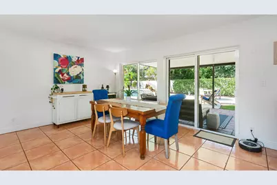 2549 NE 27th Avenue, Fort Lauderdale, FL 33305 - Photo 9