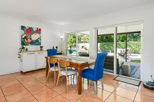 2549 NE 27th Ave, Fort Lauderdale, FL 33305 - Photo 9