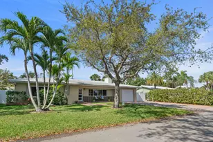 2549 NE 27th Ave, Fort Lauderdale, FL 33305 - Photo 3