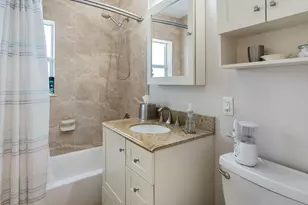 2549 NE 27th Ave, Fort Lauderdale, FL 33305 - Photo 17