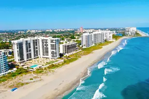 2000 S Ocean Blvd, Boca Raton, FL 33432 - Photo 13