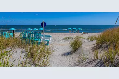 2000 S Ocean Boulevard #3-b, Boca Raton, FL 33432 - Photo 33