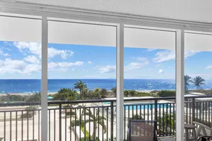 2000 S Ocean Blvd, Boca Raton, FL 33432 - Photo 7