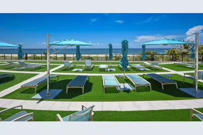 2000 S Ocean Boulevard #3-b, Boca Raton, FL 33432 - Photo 23