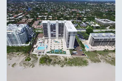 2000 S Ocean Boulevard #3-b, Boca Raton, FL 33432 - Photo 15