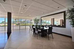 2000 S Ocean Blvd, Boca Raton, FL 33432 - Photo 39