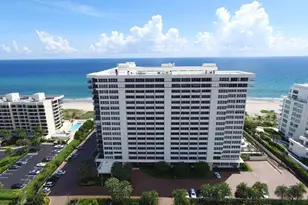 2000 S Ocean Blvd, Boca Raton, FL 33432 - Photo 9