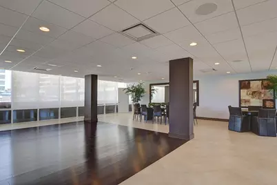 2000 S Ocean Boulevard #3-b, Boca Raton, FL 33432 - Photo 41