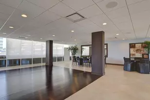 2000 S Ocean Blvd, Boca Raton, FL 33432 - Photo 41