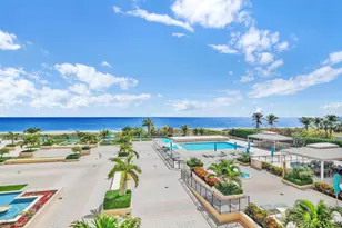 2000 S Ocean Blvd, Boca Raton, FL 33432 - Photo 3