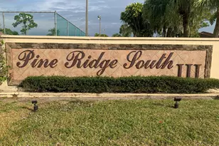 317 Knotty Pine Cir, Greenacres, FL 33463 - Photo 15