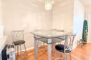 317 Knotty Pine Cir, Greenacres, FL 33463 - Photo 5