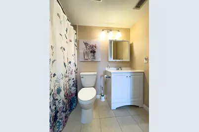 317 Knotty Pine Circle #C2, Greenacres, FL 33463 - Photo 13