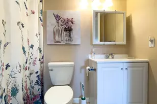 317 Knotty Pine Cir, Greenacres, FL 33463 - Photo 13