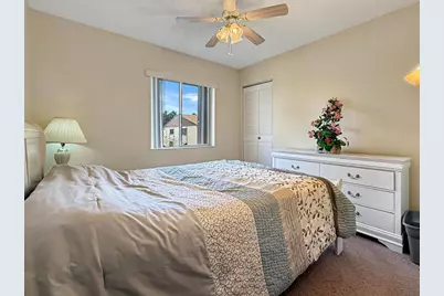 317 Knotty Pine Circle #C2, Greenacres, FL 33463 - Photo 11