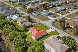 1750 SW Buttercup Ave, Port Saint Lucie, FL 34953 - Photo 15