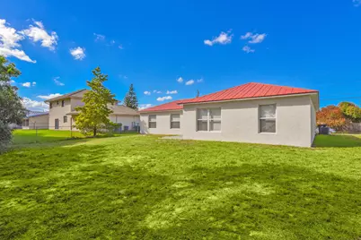 1750 SW Buttercup Avenue, Port Saint Lucie, FL 34953 - Photo 17
