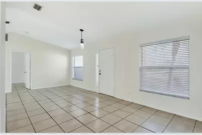 1750 SW Buttercup Avenue, Port Saint Lucie, FL 34953 - Photo 3