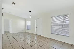 1750 SW Buttercup Ave, Port Saint Lucie, FL 34953 - Photo 3