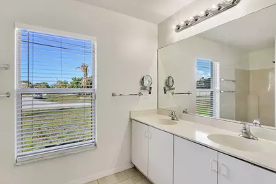 1750 SW Buttercup Avenue, Port Saint Lucie, FL 34953 - Photo 9