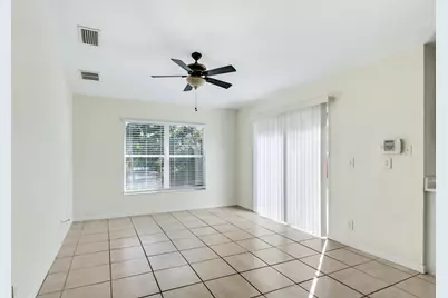 1750 SW Buttercup Avenue, Port Saint Lucie, FL 34953 - Photo 5