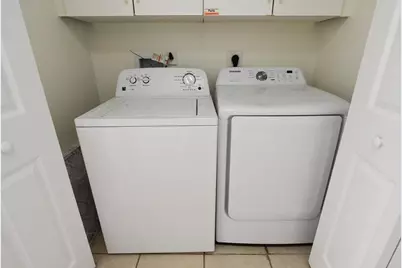 1750 SW Buttercup Avenue, Port Saint Lucie, FL 34953 - Photo 13