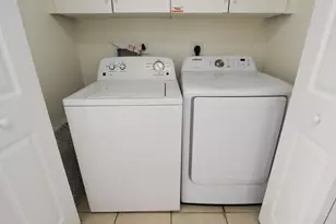 1750 SW Buttercup Ave, Port Saint Lucie, FL 34953 - Photo 13