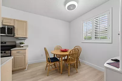 5927 NW 47th Way, Coconut Creek, FL 33073 - Photo 11