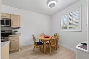 5927 NW 47th Way, Coconut Creek, FL 33073 - Photo 11