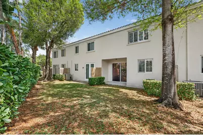 5927 NW 47th Way, Coconut Creek, FL 33073 - Photo 27