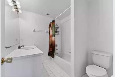 5927 NW 47th Way, Coconut Creek, FL 33073 - Photo 17