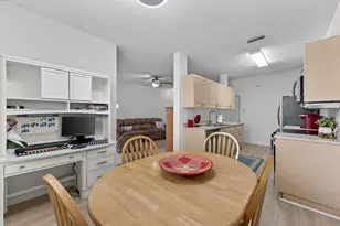 5927 NW 47th Way, Coconut Creek, FL 33073 - Photo 13