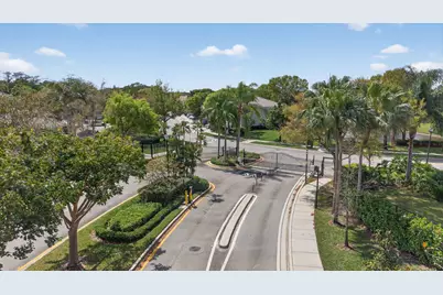 5927 NW 47th Way, Coconut Creek, FL 33073 - Photo 29