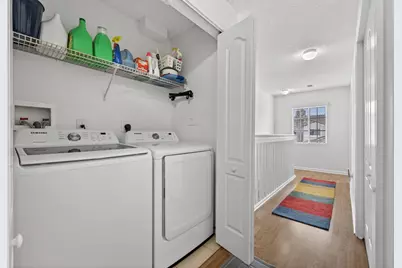 5927 NW 47th Way, Coconut Creek, FL 33073 - Photo 19