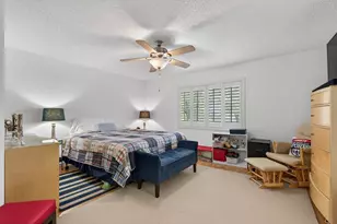 5927 NW 47th Way, Coconut Creek, FL 33073 - Photo 21