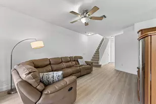 5927 NW 47th Way, Coconut Creek, FL 33073 - Photo 5