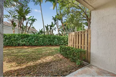 5927 NW 47th Way, Coconut Creek, FL 33073 - Photo 25