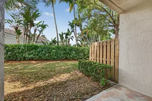 5927 NW 47th Way, Coconut Creek, FL 33073 - Photo 25