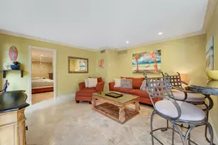 1605 S US Hwy 1, Jupiter, FL 33477 - Photo 11