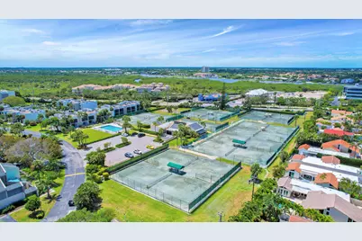 1605 S US Highway 1 #4a, Jupiter, FL 33477 - Photo 35