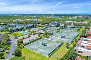 1605 S US Hwy 1, Jupiter, FL 33477 - Photo 35