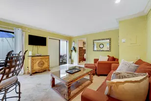 1605 S US Hwy 1, Jupiter, FL 33477 - Photo 9