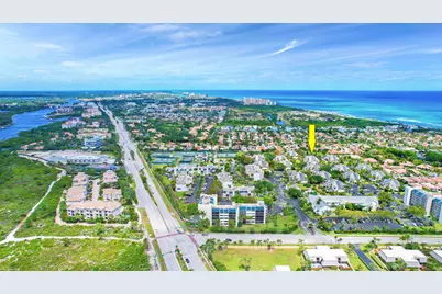 1605 S US Highway 1 #4a, Jupiter, FL 33477 - Photo 25