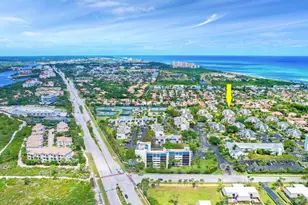 1605 S US Hwy 1, Jupiter, FL 33477 - Photo 25