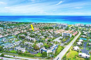 1605 S US Hwy 1, Jupiter, FL 33477 - Photo 23