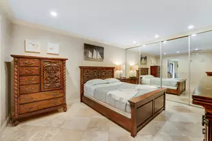 1605 S US Hwy 1, Jupiter, FL 33477 - Photo 13