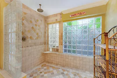 1605 S US Highway 1 #4a, Jupiter, FL 33477 - Photo 17