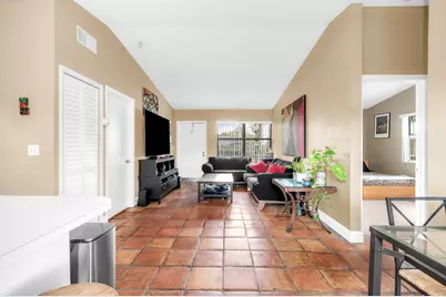 1010 NE 16th Street NE, Fort Lauderdale, FL 33304 - Photo 11